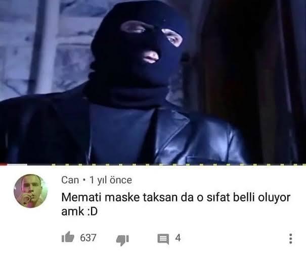 Yapay zekaların cinsiyeti var mı?
