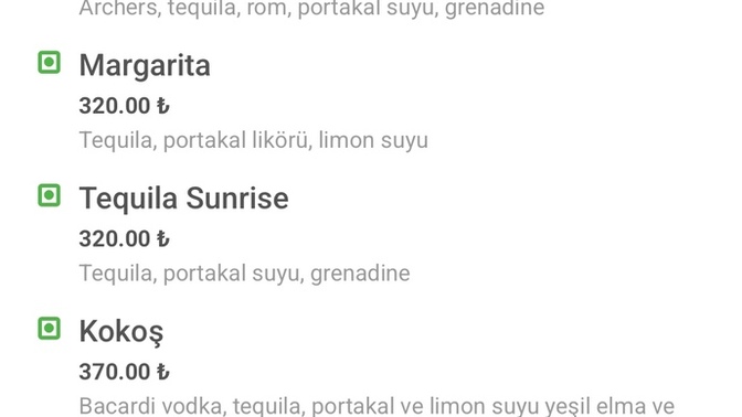 Merhabaaa heerrkeseee?