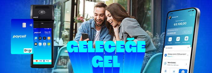 “Cüzdanım yanımda değil” cümlesi red flag midir?
