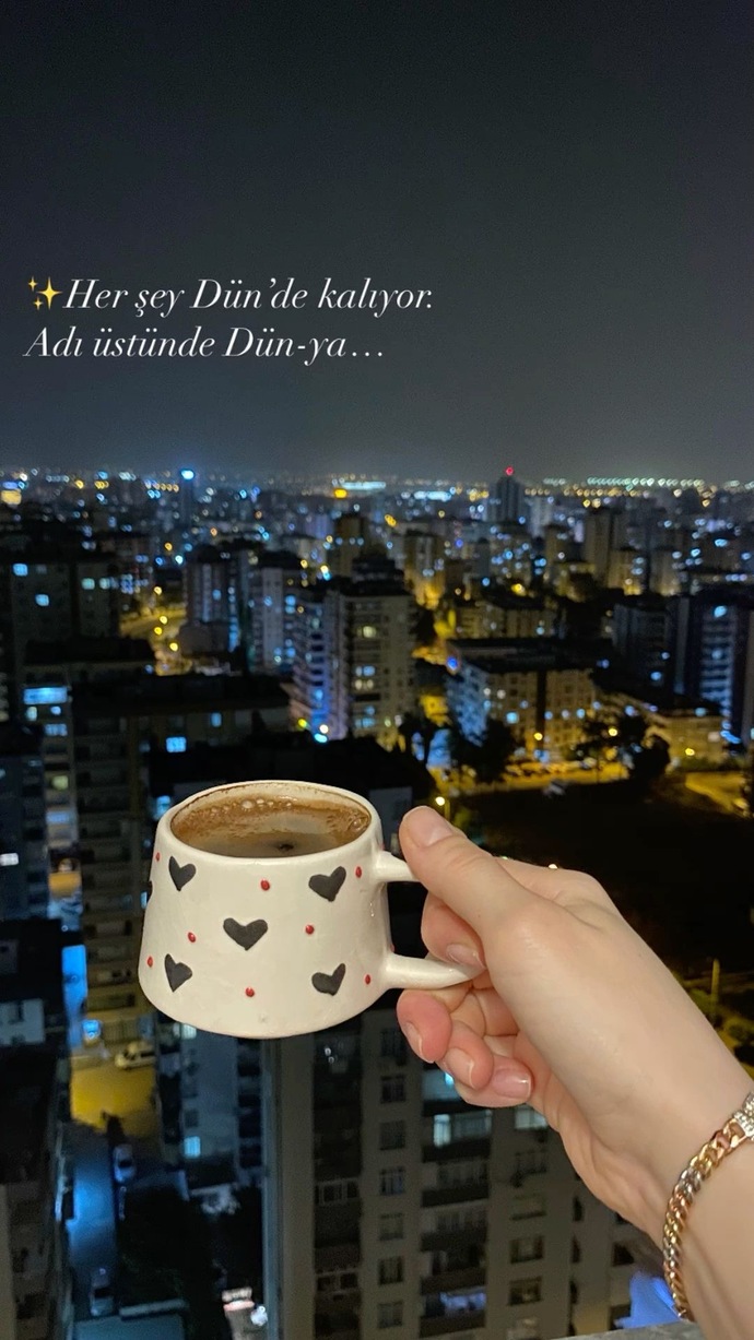 İzin gününüzde işten arayanlar oluyor mu? Rahatsız ediyor mu sizce bu normal mi?