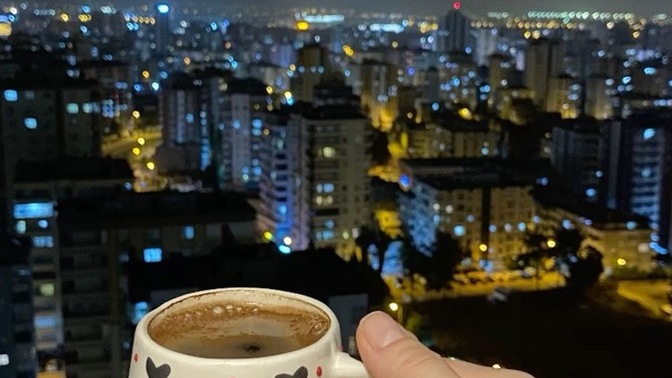 İzin gününüzde işten arayanlar oluyor mu? Rahatsız ediyor mu sizce bu normal mi?