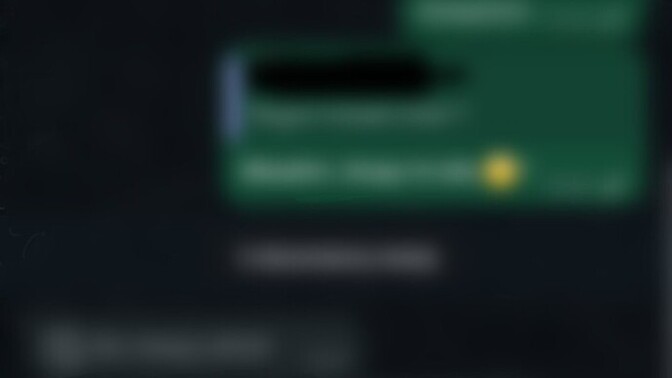 Olmasından korktugunuz bir şey ile yüzleştiniz mi?