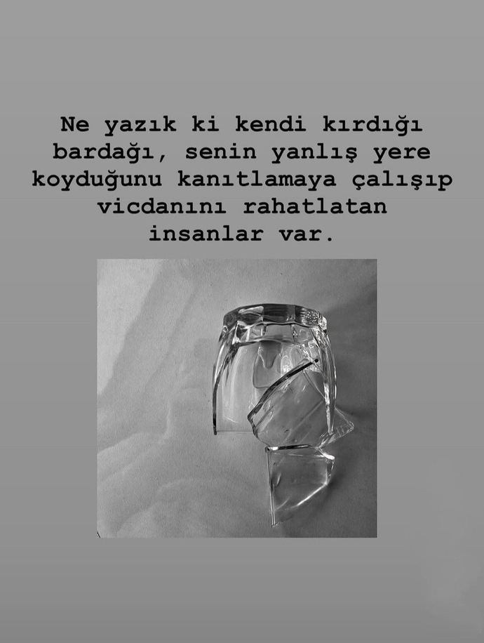 Travmalar insanı güçlendirir mi yoksa yorar mı?