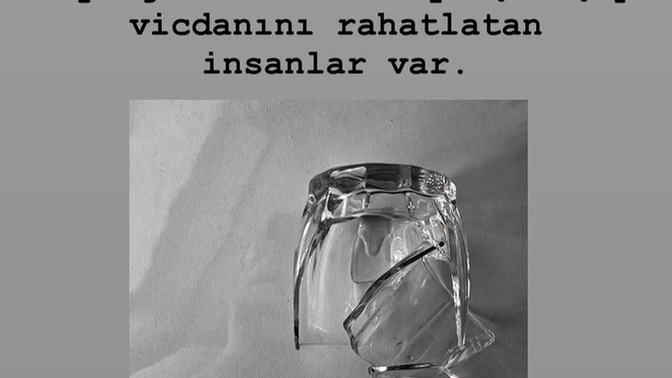 Travmalar insanı güçlendirir mi yoksa yorar mı?