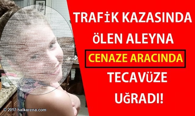 Bu haber hakkinda ne düşünüyorsunuz?
