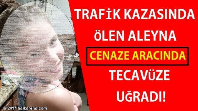 Bu haber hakkinda ne düşünüyorsunuz?
