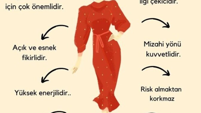 Yay burcunu nasıl bilirsiniz?