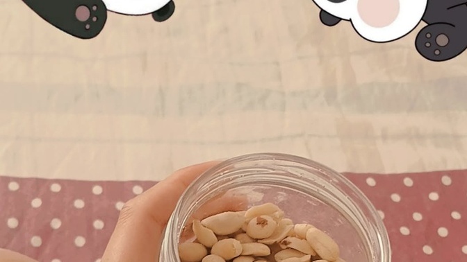 Günün ilk öğününde ne yedin/ne yiyeceksin?