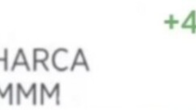Zengin koca bir lütuf?