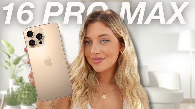 iPhone 16 Pro Max almak istiyorum, bir telefona 100k verilir mi?