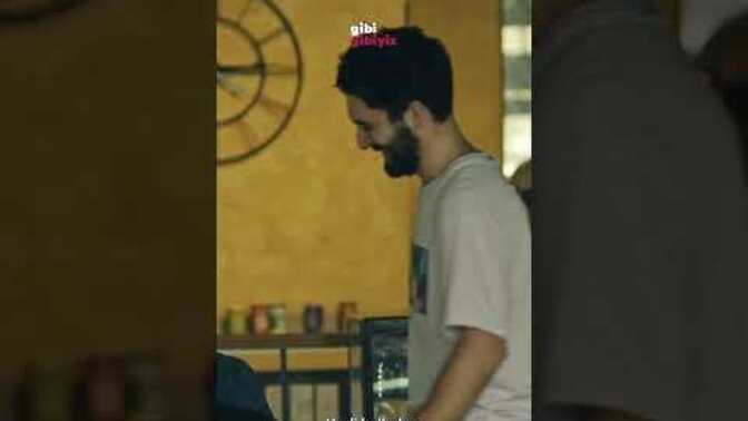 "Hesabı ben ödedim" deyip eksik ödeme yapan arkadaşa bir şey söyler miydiniz?
