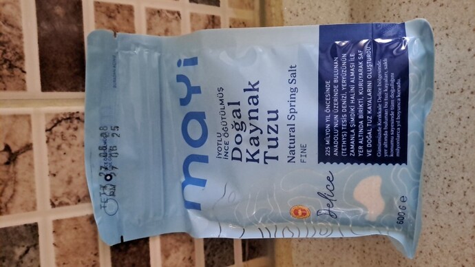 Misafirleri severmisiniz?