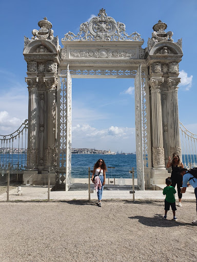 "İstanbul" denilince aklına ilk gelen şey nedir?