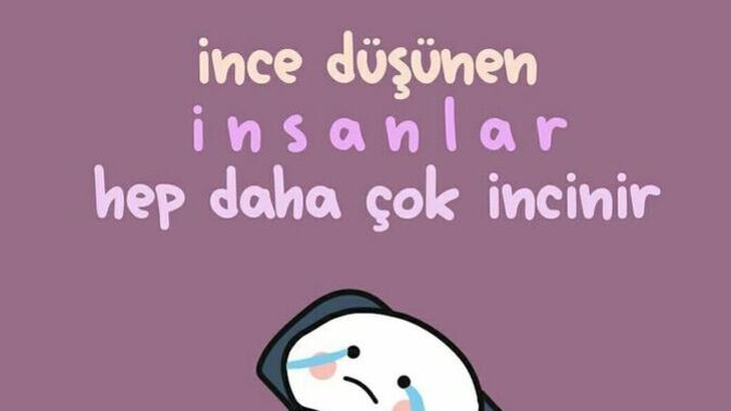 Para parayı çeker mi?