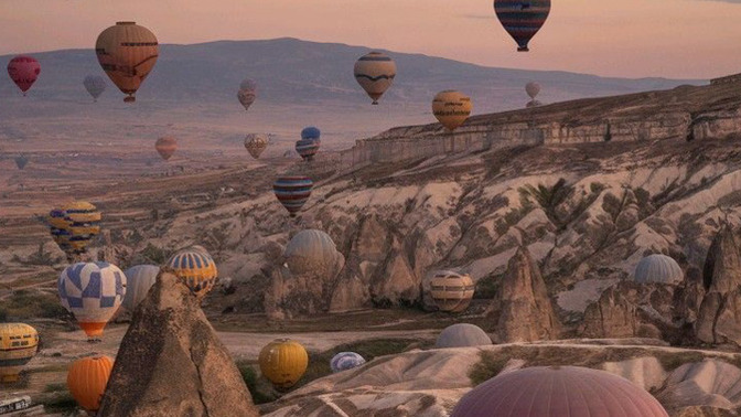 İnsanlara memleketine göre önyargılı davranıyor musunuz?