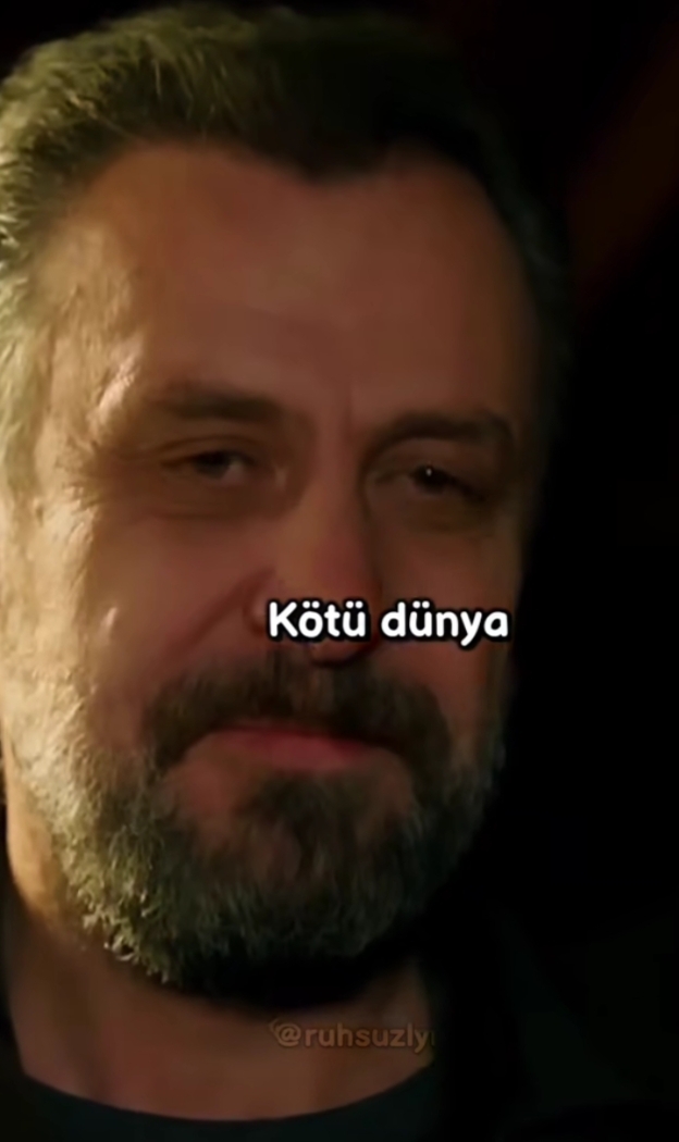Kötü olmayı becerebiliyormusun?