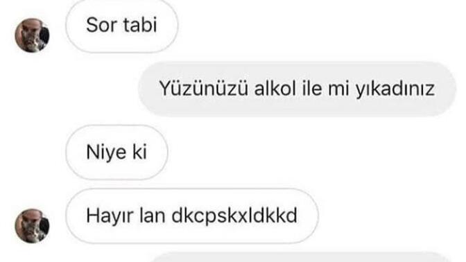 Karşı cinse yürümede ne kadar başarılısınız?