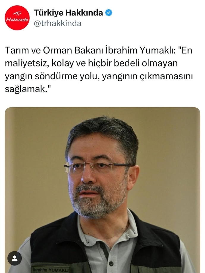 İnstagramda gönderilere yorum yapar mısınız?