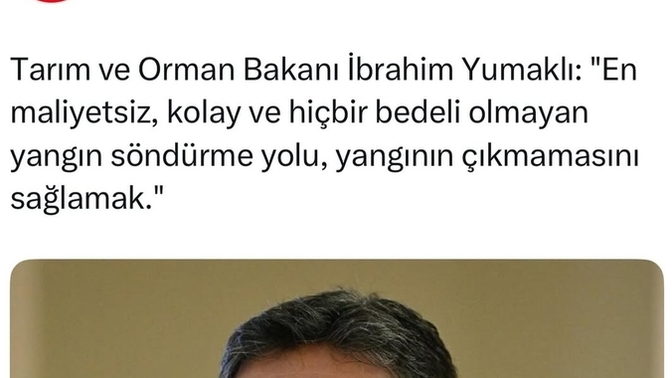 İnstagramda gönderilere yorum yapar mısınız?