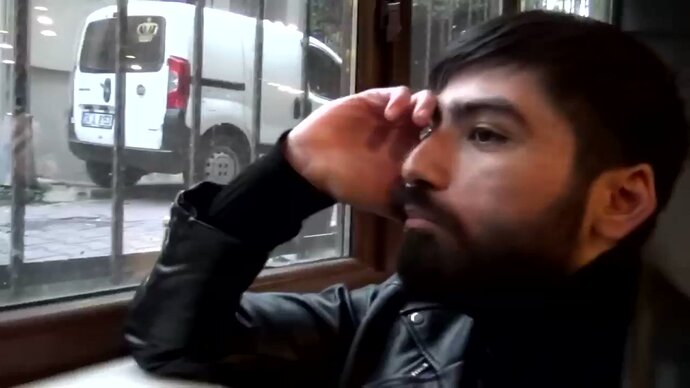 Yabancı dil öğrenen var mı?