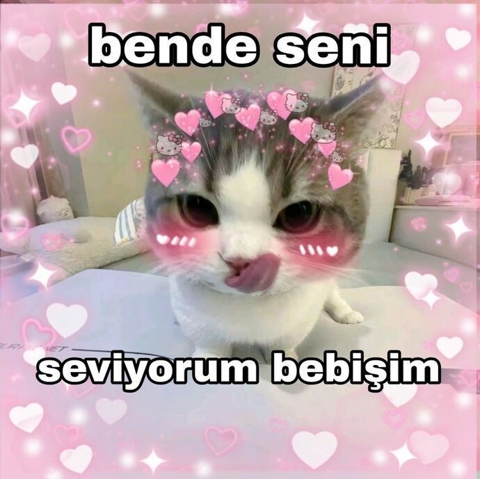 Duygularını açıkça mı yaşarsın yoksa saklar mısın?
