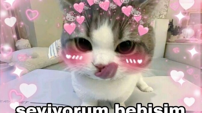 Duygularını açıkça mı yaşarsın yoksa saklar mısın?