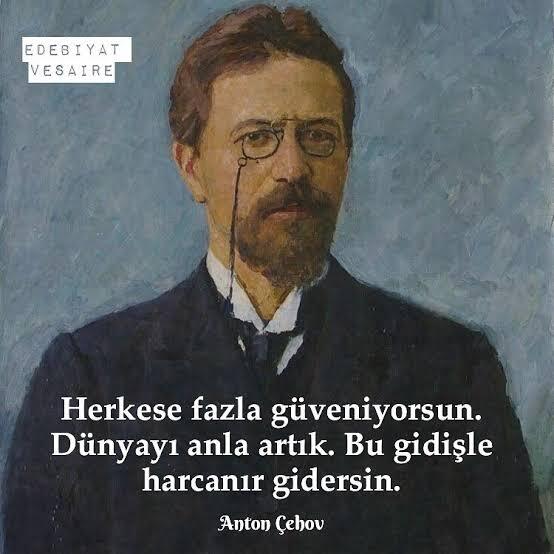 Bana bir tavsiyede bulunabilir misin?