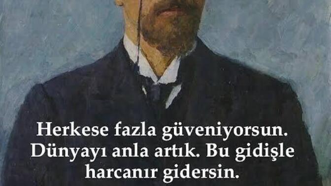 Bana bir tavsiyede bulunabilir misin?