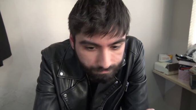 Gerçekten mutlu musun?