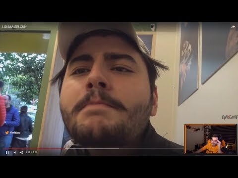 Gerçekten mutlu musun?
