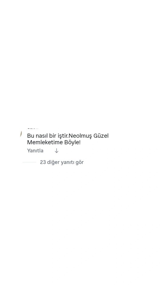 Tunceli neden kürtleri sevmiyor yorumlar?
