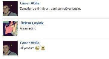 Böyle kızları küçümseyen espriler komik geliyor mu?