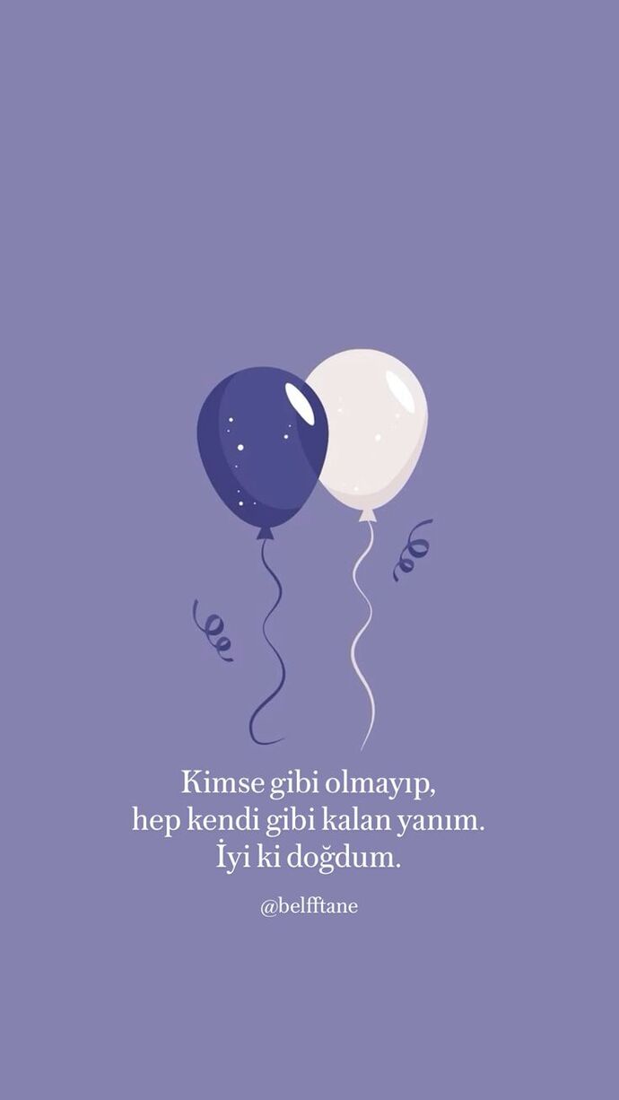 #kişilikvekarakter