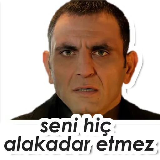 Hayatınızda bulunan tam birer vakit israfı olup kendilerini altın saat zanneden insanlardan nasıl korunuyorsunuz?