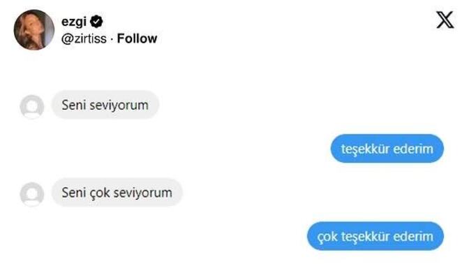 Flört etmek zaman kaybı mıdır?
