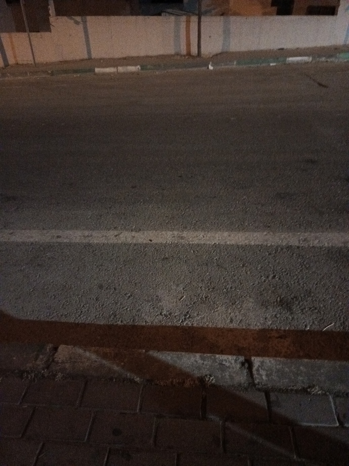 Bu saate hala dışarıda olmam hakkında ne düşünüyorsunuz?