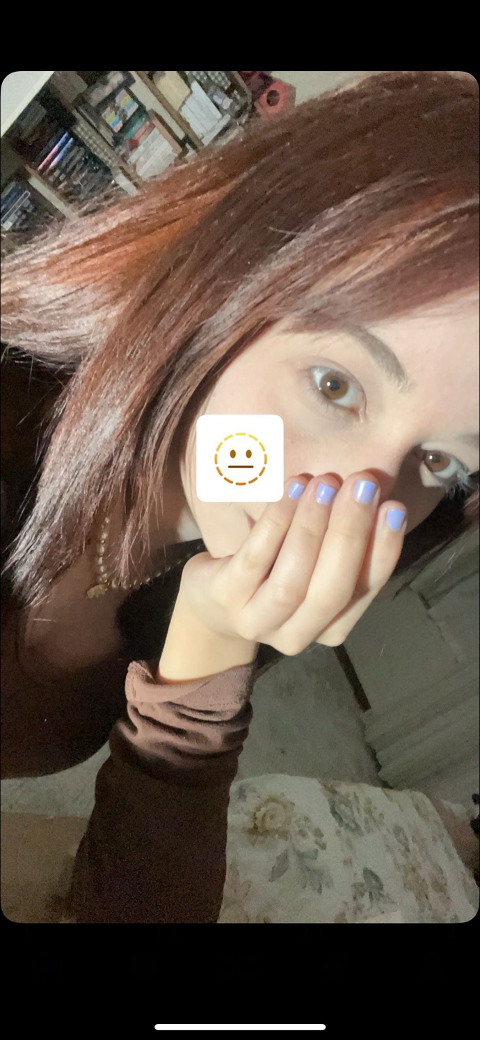 Bu ülkede ne zaman normal bi gün yaşıyıcaz?