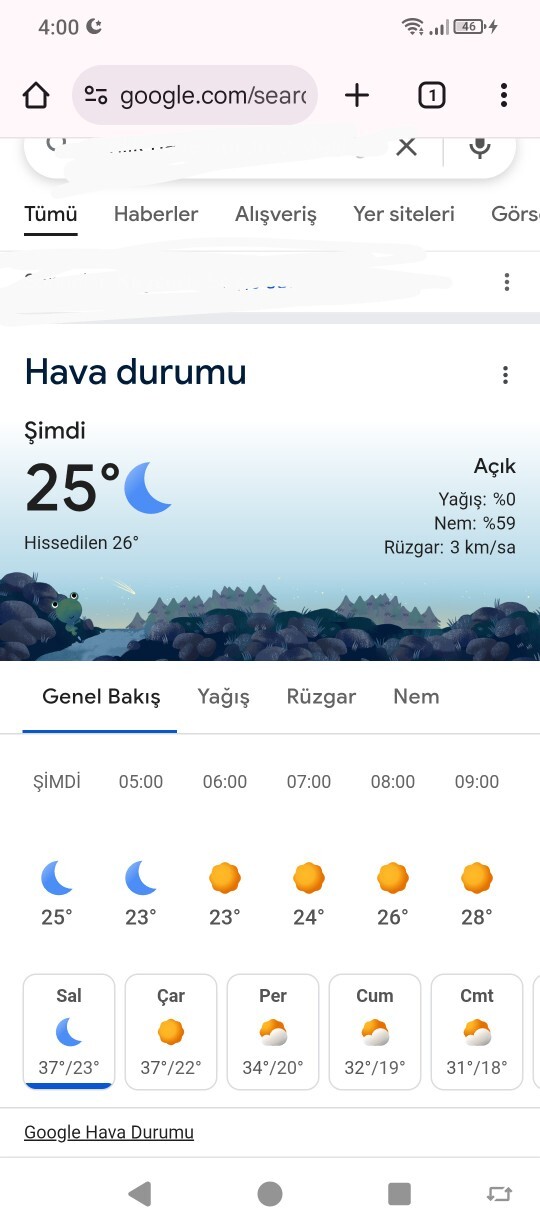 Üstünüze bir şey almadan uyuyabiliyor musunuz?