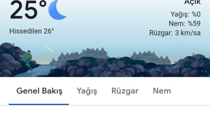 Üstünüze bir şey almadan uyuyabiliyor musunuz?