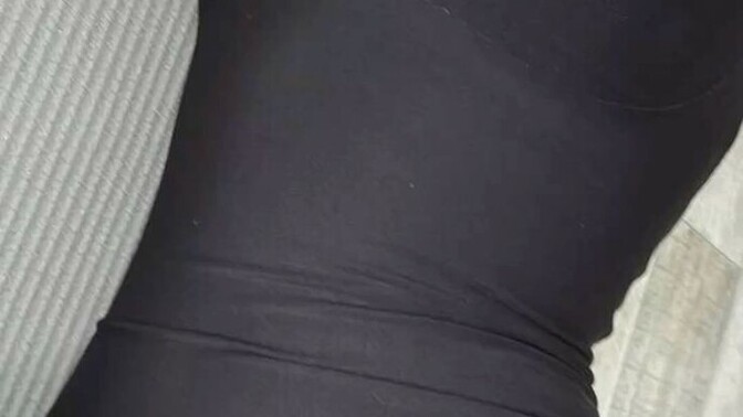 İnce bel itici mi?
