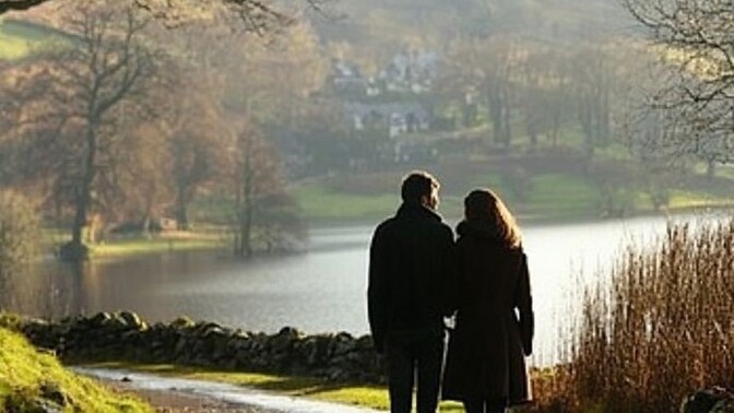 Bir ilişkide mutlaka olması gereken şeyler nedir?