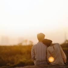 ♥️♥️
