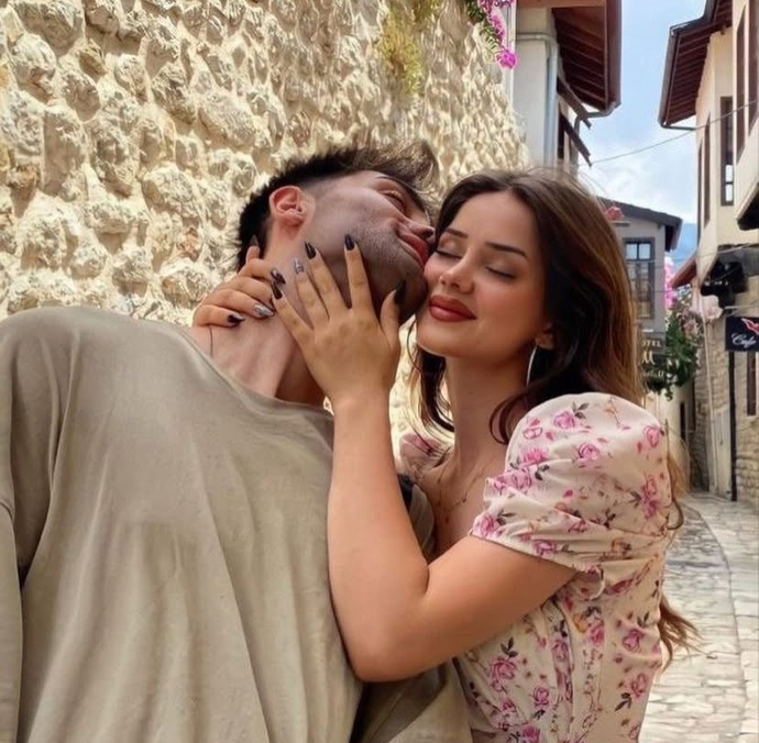 Şimdiye kadar hayatınıza girenler size ilaç mı oldu, zehir mi?