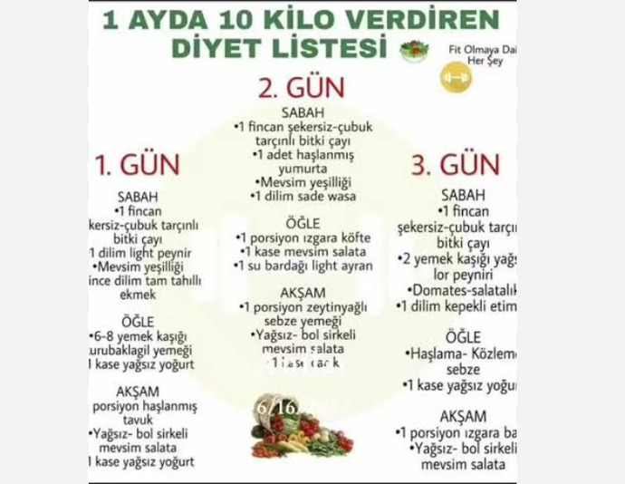 Yaz aylarında sağlıklı beslenmek zor mu gelir yoksa Ben hallederim mi diyorsunuz?