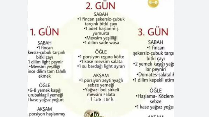 Yaz aylarında sağlıklı beslenmek zor mu gelir yoksa "Ben hallederim" mi diyorsunuz?