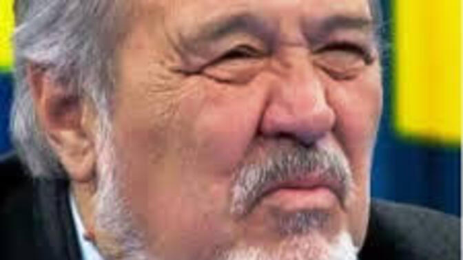 Günaydınnnn? Cahillerle nasıl başa çıkıyorsunuz?