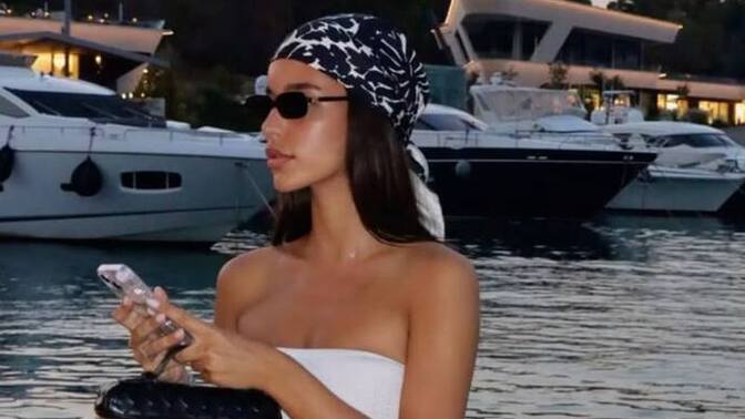 Hangi yağlar bronzlaştırır?