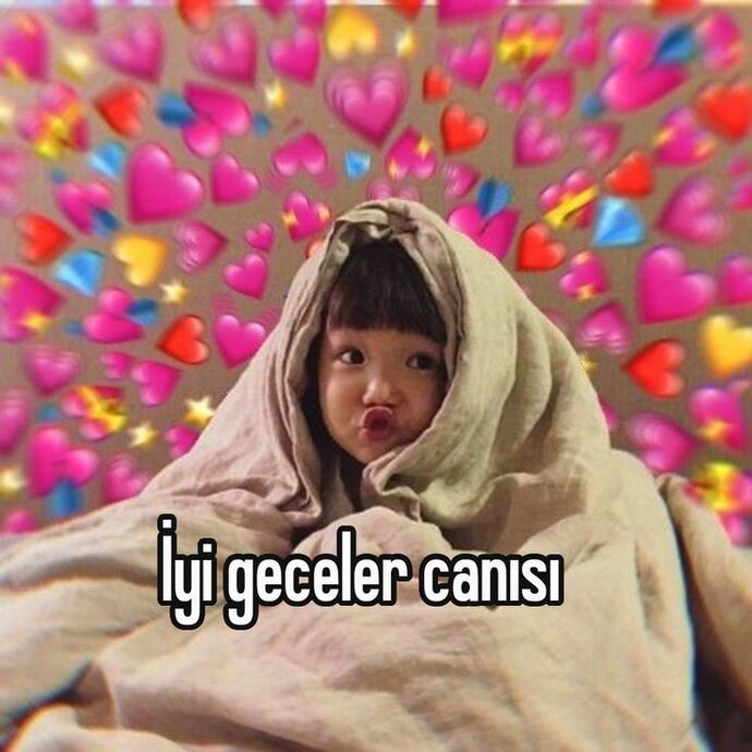 Seveceğin insanın cebi cebine mi/gönlü gönlüne mi denk olmalı?