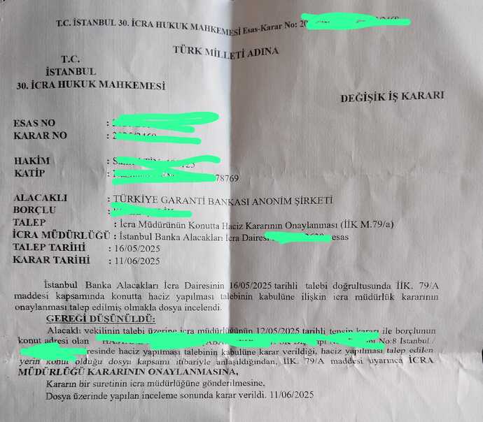 HUKUK BÜROSU CALL CANTER ÇALIŞANI AYNI KİŞİ BENİ TEHDİT ETTİ VE ÜSLUPSUZ KONUŞTU NE YAPMALIYIM?