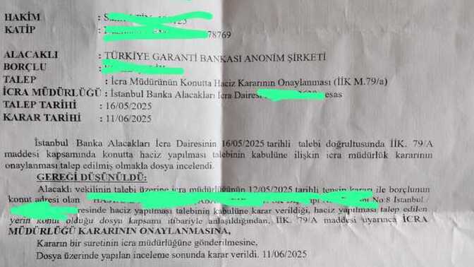 HUKUK BÜROSU CALL CANTER ÇALIŞANI AYNI KİŞİ BENİ TEHDİT ETTİ VE ÜSLUPSUZ KONUŞTU NE YAPMALIYIM?